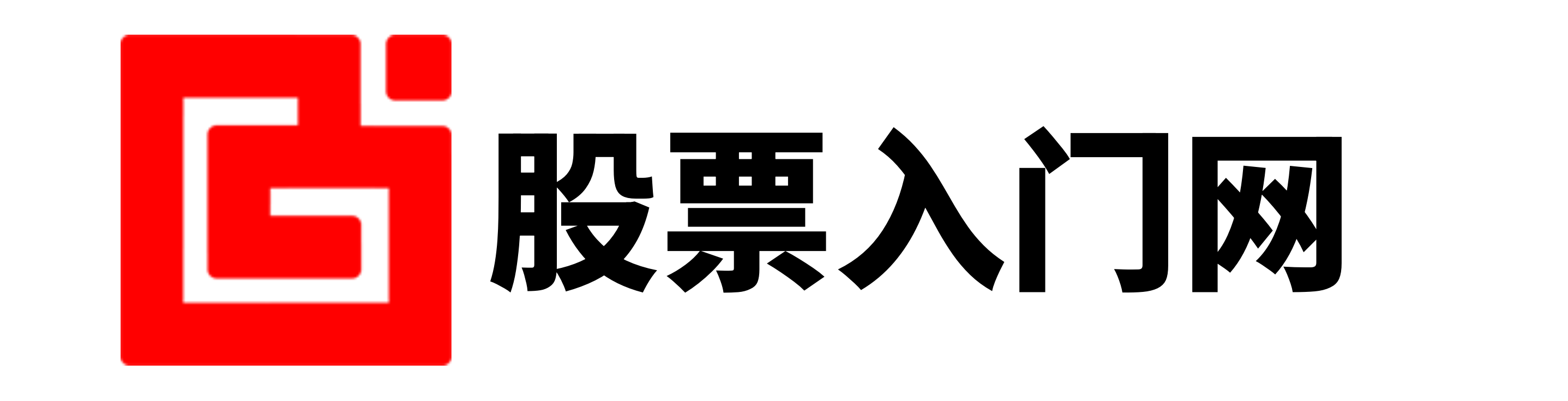 明道配资