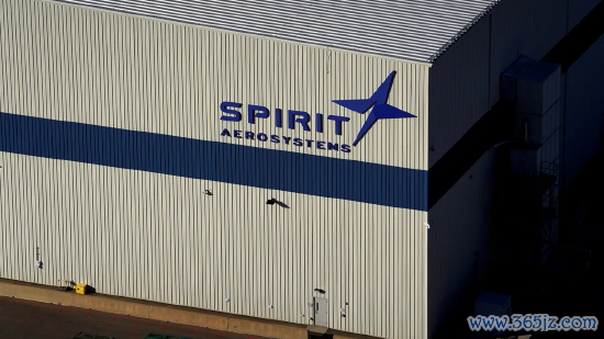 正规配资官网官网 空客将收购精神航空系统公司在美国和英国的资产，与波音瓜分这家供应商